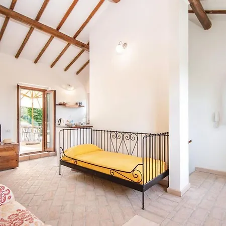 Casa Rosmarino, Ac, Wifi, *