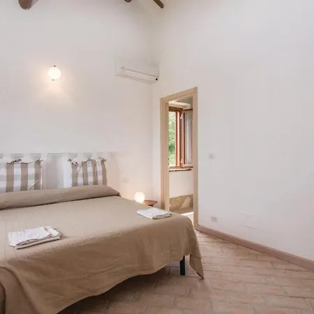 Casa Rosmarino, Ac, Wifi, Narni
