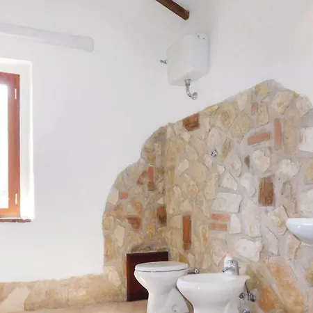 Casa Rosmarino, Ac, Wifi, Narni