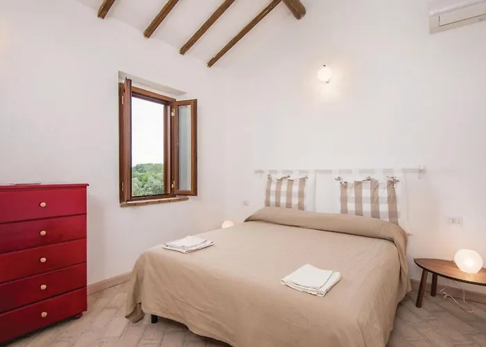 Apartamento Casa Rosmarino, Ac, Wifi, *
