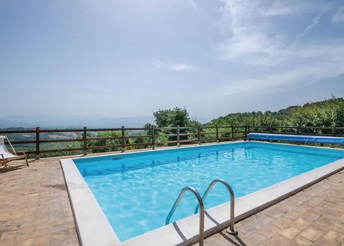 Apartamento Casa Rosmarino, Ac, Wifi, *