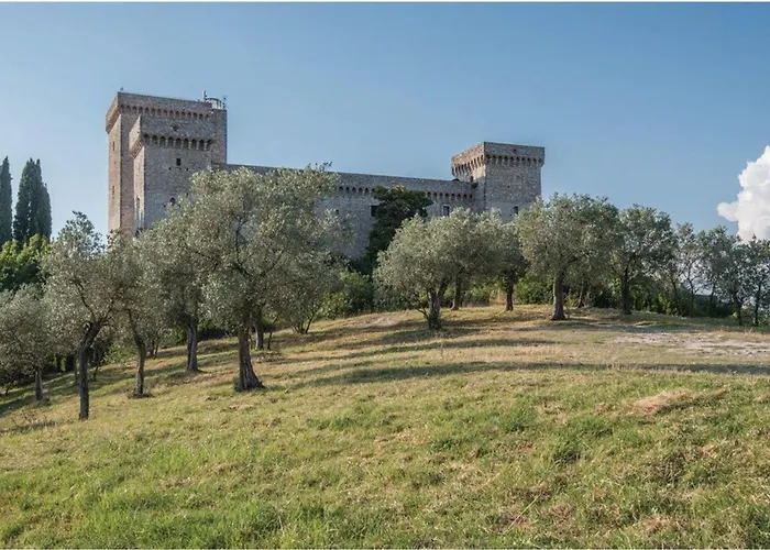 Apartamento Casa Rosmarino, Ac, Wifi, *